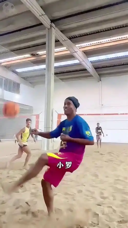 太早