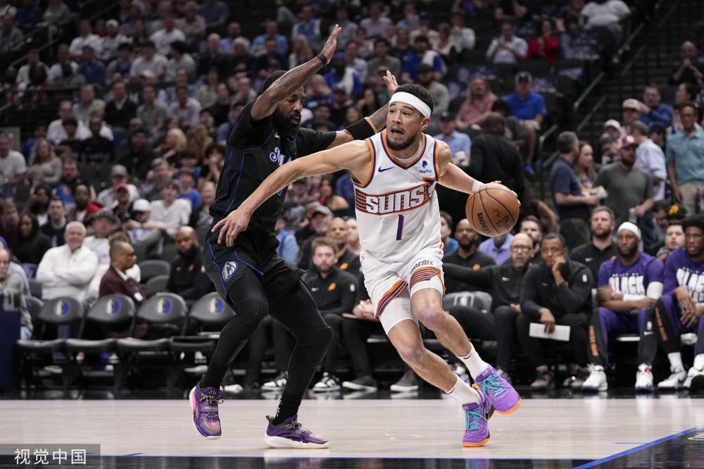 同样是希望 同样是希望