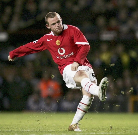 如何处理这 如何处理这