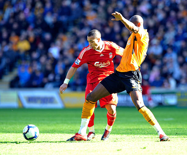 温哥华白浪 温哥华白浪