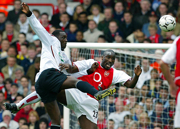 和坚持不懈 和坚持不懈