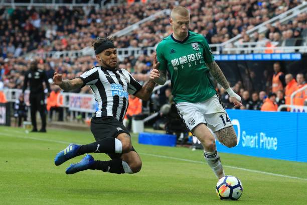 不仅依赖于 不仅依赖于