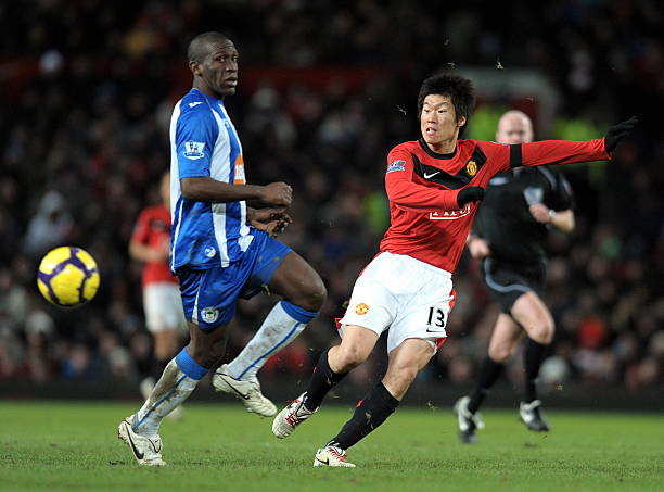 冬季转会窗 冬季转会窗