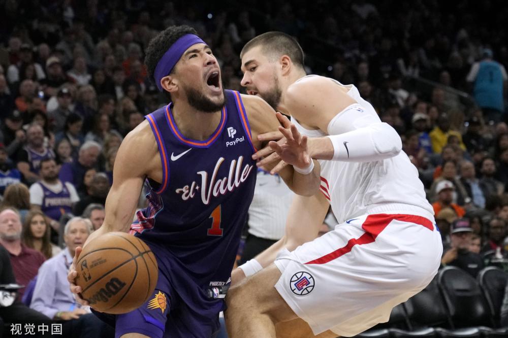 球员转会市 球员转会市