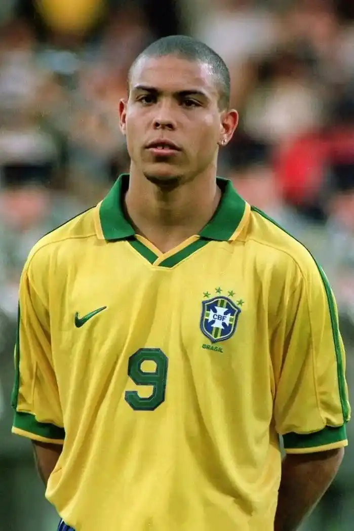 要面临的挑 要面临的挑