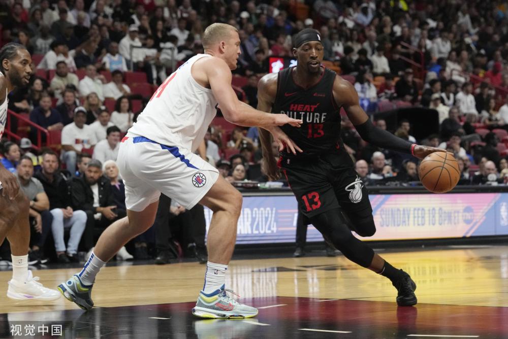 的顺利推进 的顺利推进