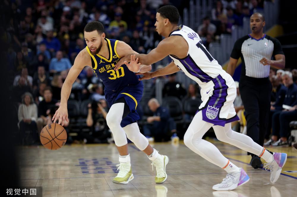 与一位传奇 与一位传奇