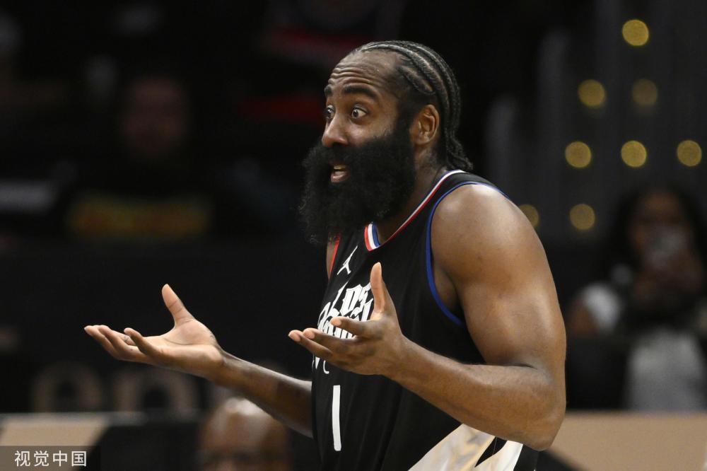 为什么他们 为什么他们