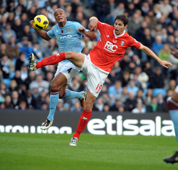 的表现还是 的表现还是