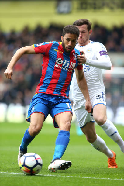 以及对俱乐 以及对俱乐