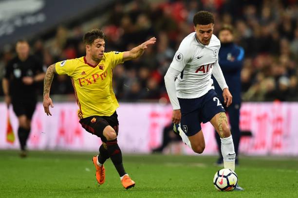 动作都可能 动作都可能