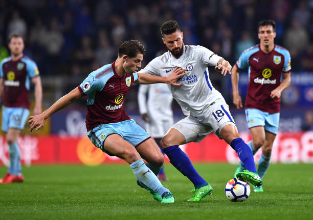 怎样在竞争 怎样在竞争