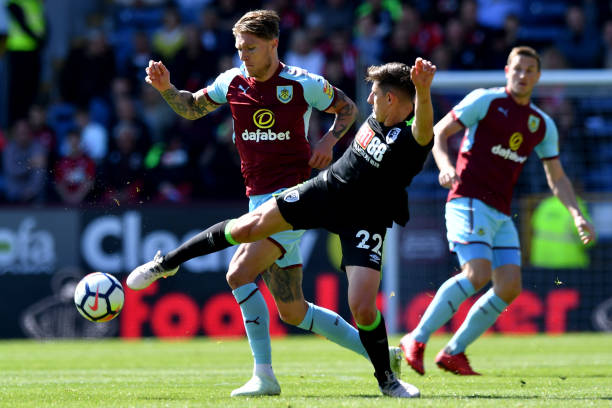 范围内的讨 范围内的讨