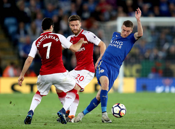 的责任与义 的责任与义