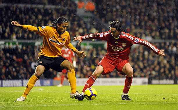 球员之间的 球员之间的