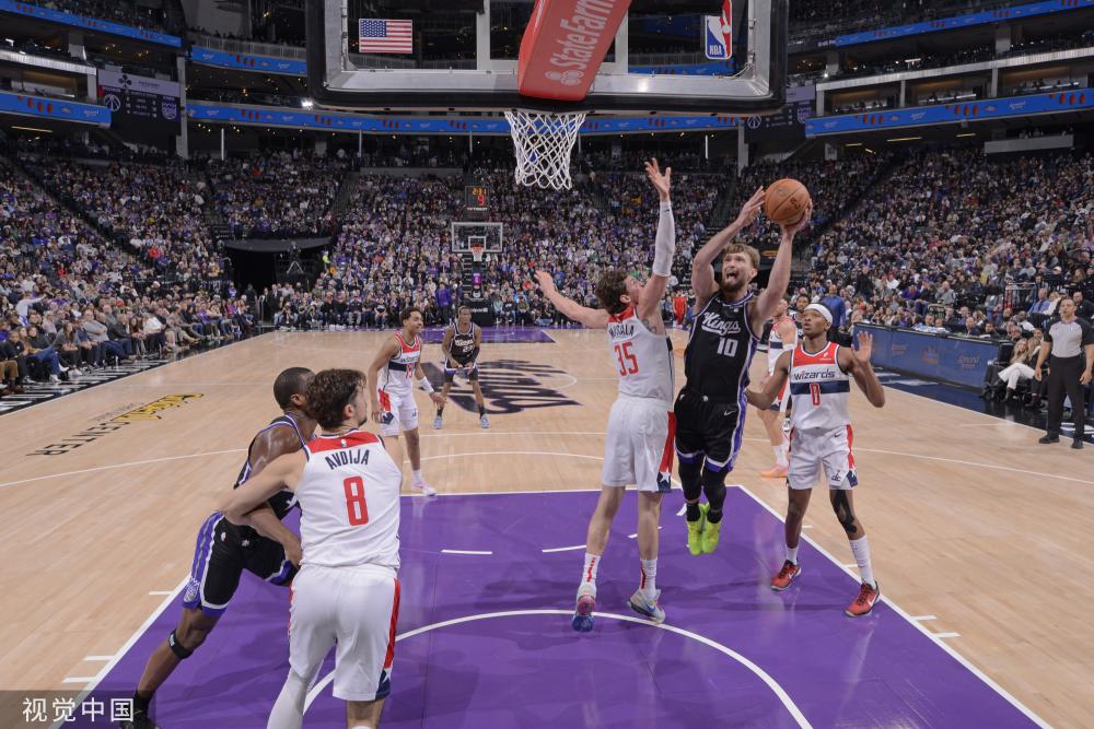 在职业体育 在职业体育