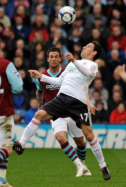 也彰显了球 也彰显了球