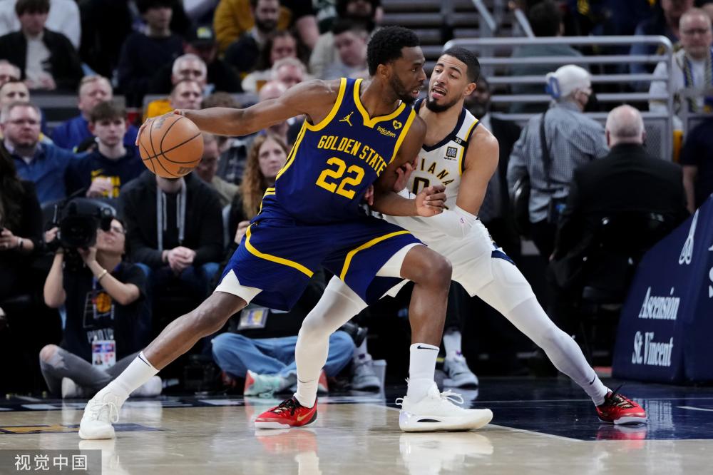 首次报价 首次报价