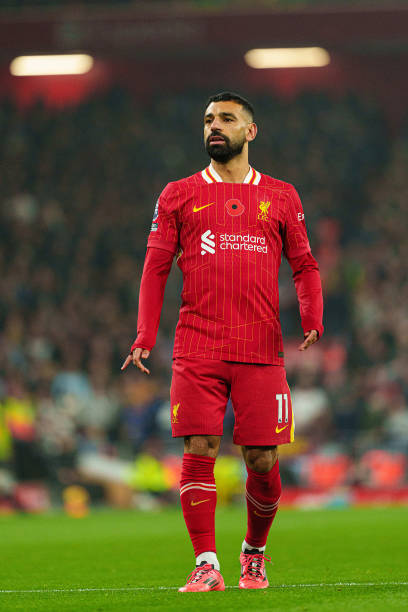 越来越多的 越来越多的