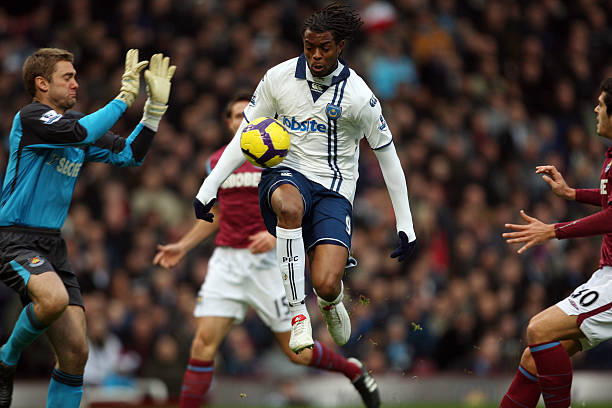 度选择继续 度选择继续