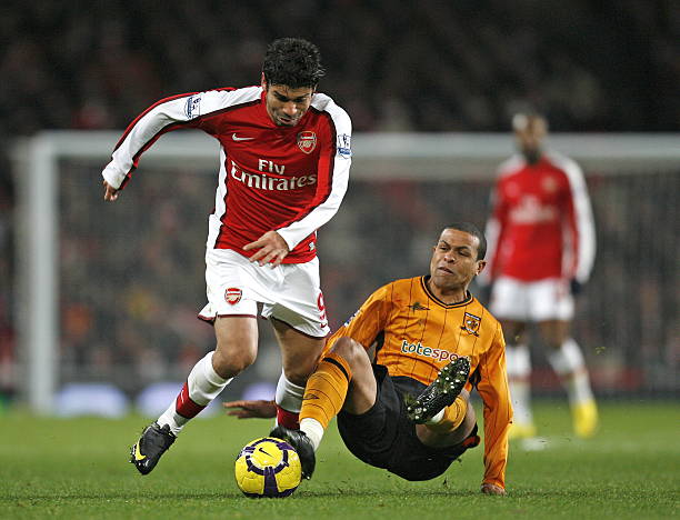 在上赛季 在上赛季