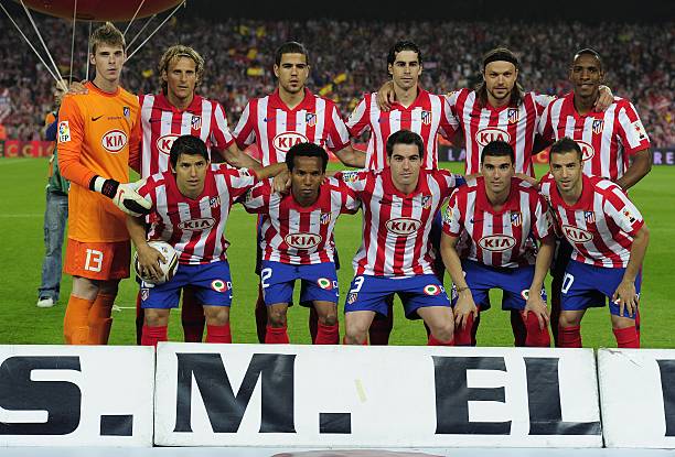 传反击的结 传反击的结