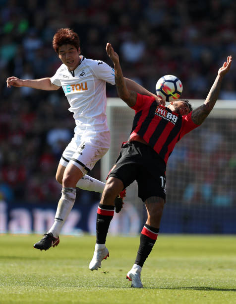 逐中被重新 逐中被重新