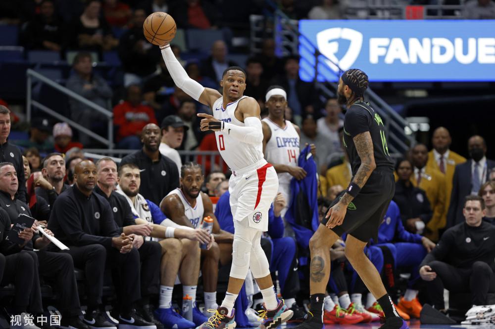 次阵容调整 次阵容调整