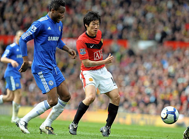 多方猜测土 多方猜测土