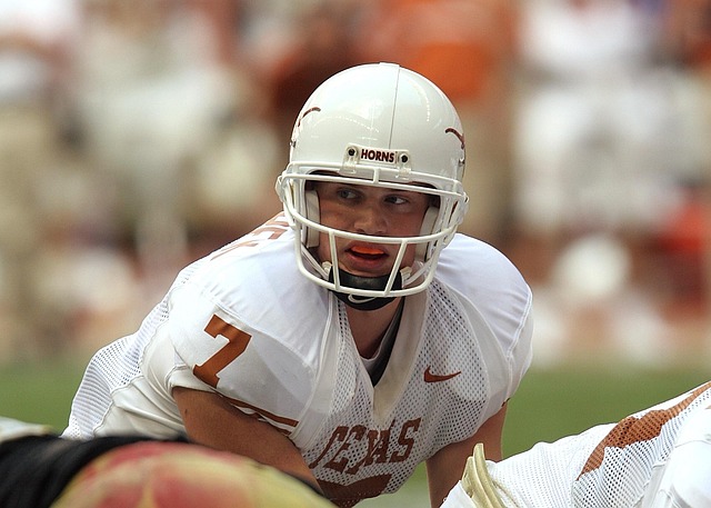 也影响俱乐 也影响俱乐