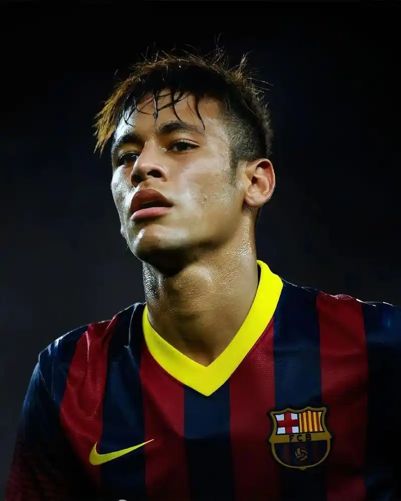 即将到来的 即将到来的