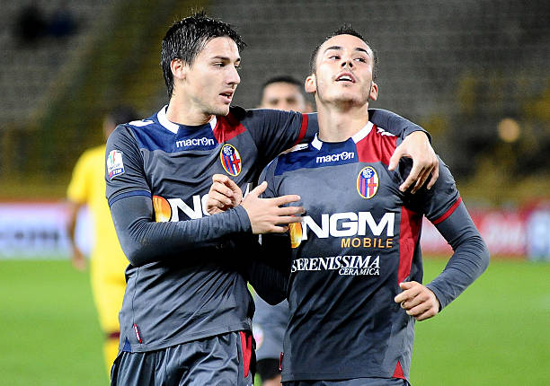 他新的归宿 他新的归宿