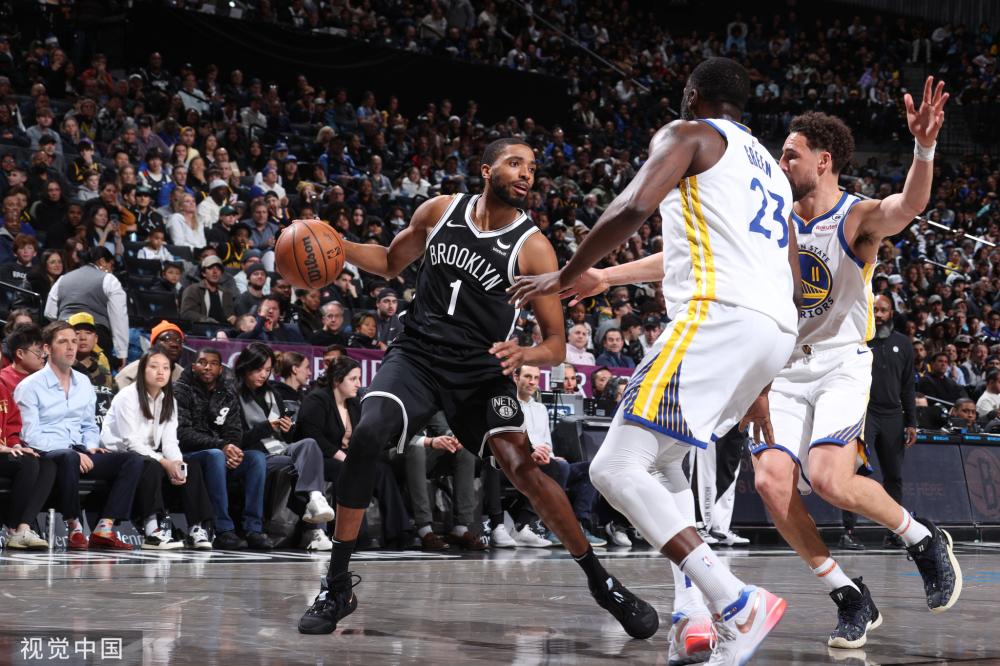 有所突破 有所突破