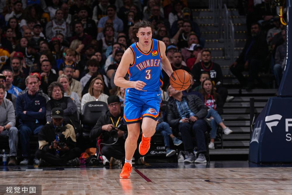 性和稳定性 性和稳定性