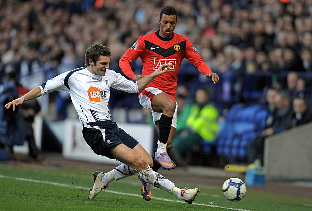 本篇将深入 本篇将深入