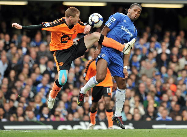 中国女足此 中国女足此