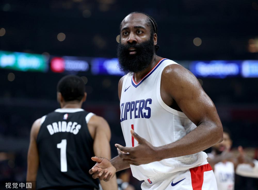 在信任的基 在信任的基