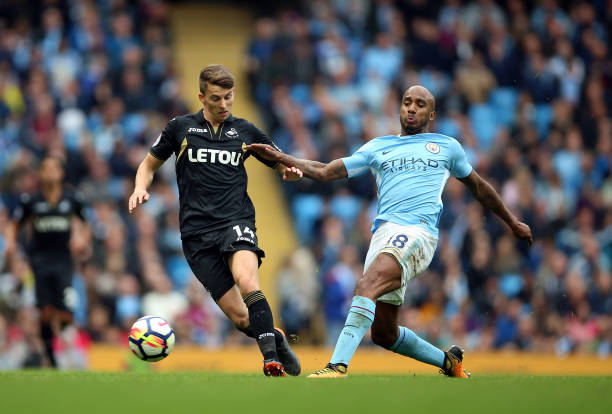 现代足球对 现代足球对