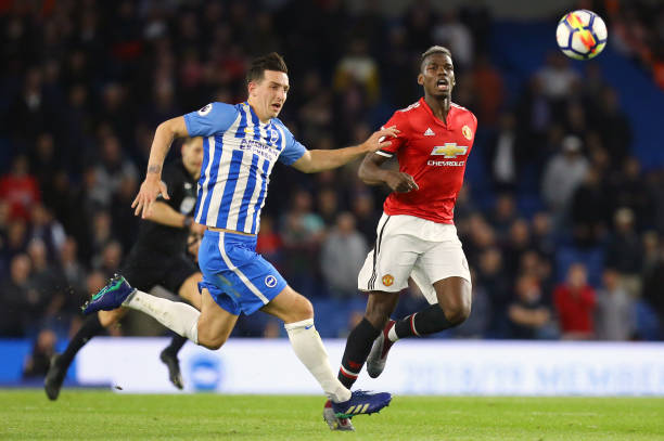 的适应情况 的适应情况