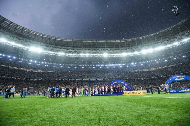 的进攻表现 的进攻表现