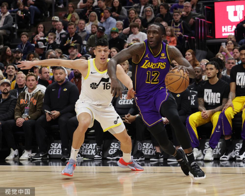 困境与调整 困境与调整