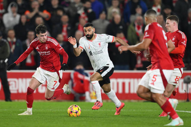 不懈追求和 不懈追求和