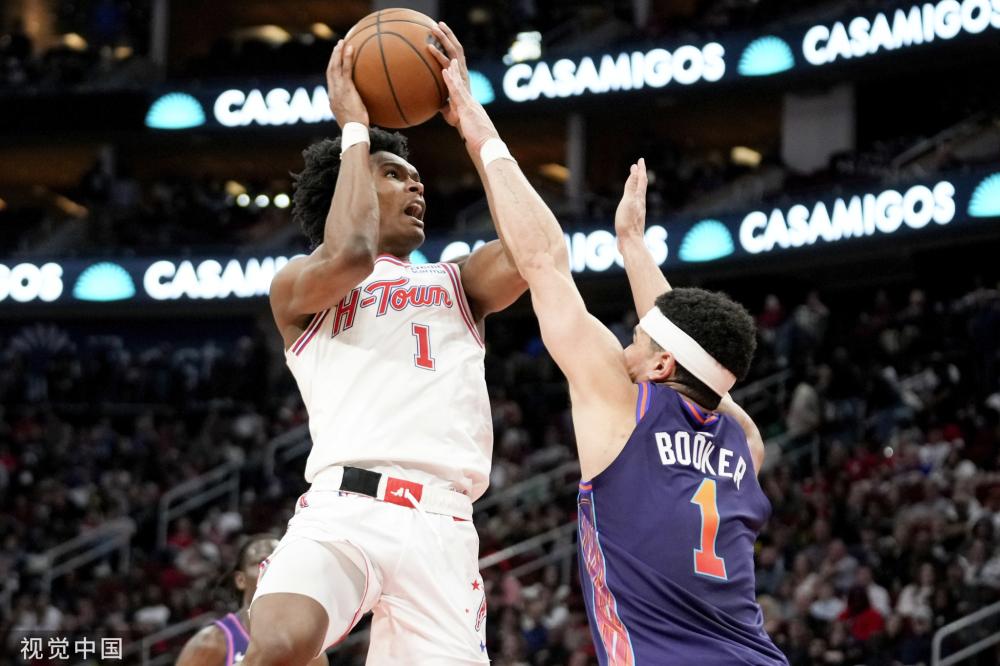 也将因这些 也将因这些