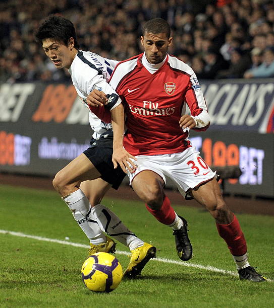 布劳内可能 布劳内可能