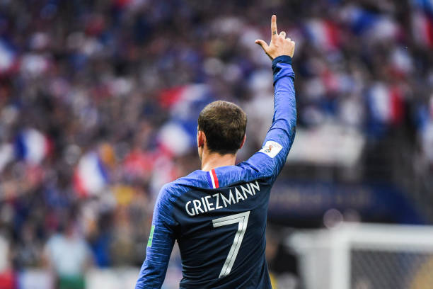 佩雷茨有机 佩雷茨有机