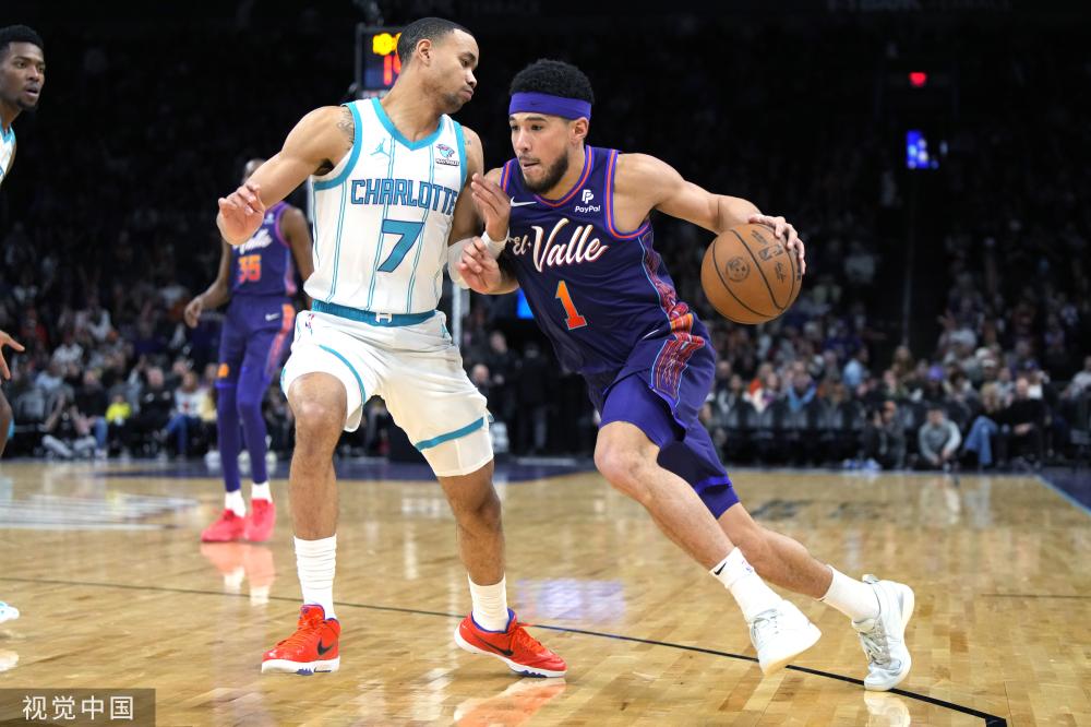 而对于接受 而对于接受