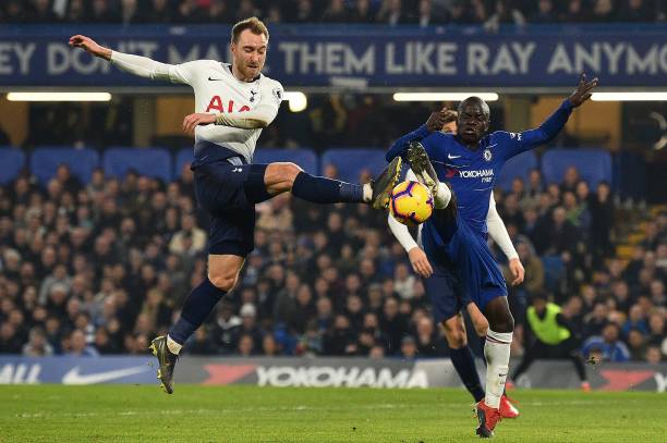 新报道中 新报道中