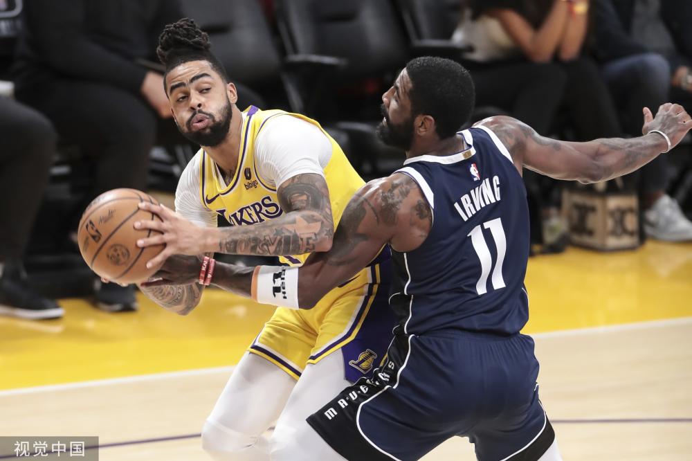 赛前心理准 赛前心理准