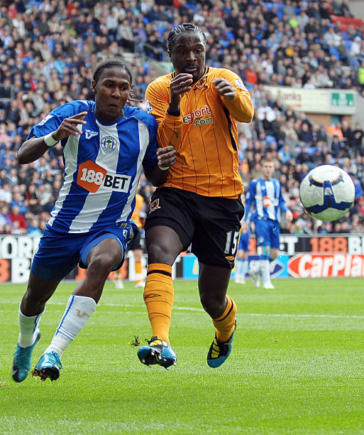 战术执行 战术执行