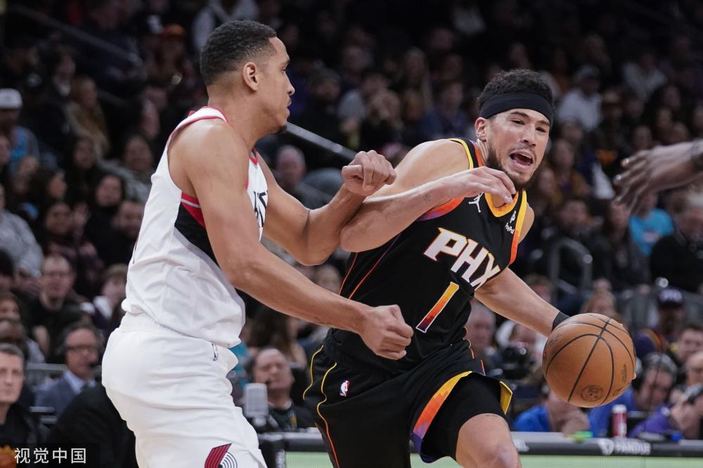 似乎早已在 似乎早已在